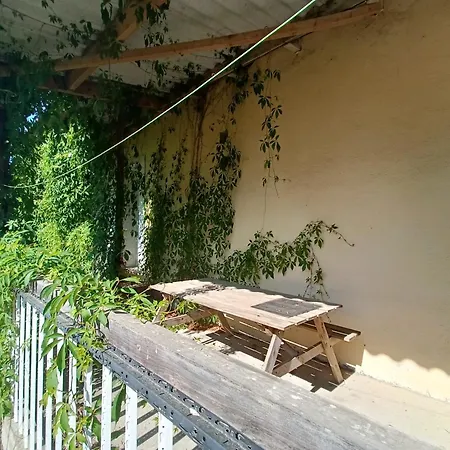 Le Moulin Des Moines Villa Chatenois  Room photo