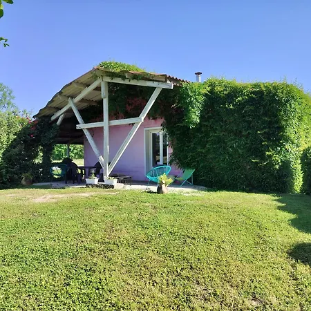 Le Moulin Des Moines Villa Chatenois  Exterior photo