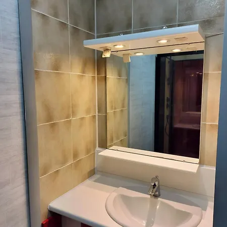 Le Moulin Des Moines Villa Chatenois  Room photo