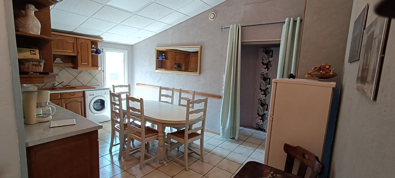 Le Moulin Des Moines Holiday home Chatenois (Vosges)
