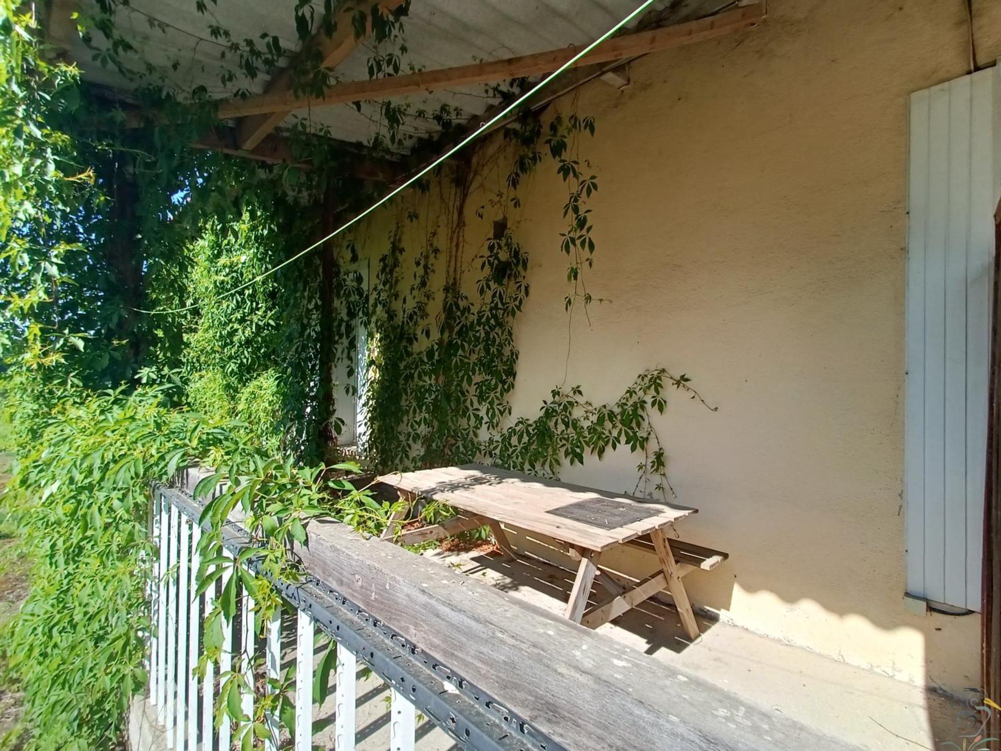 Le Moulin Des Moines Holiday home