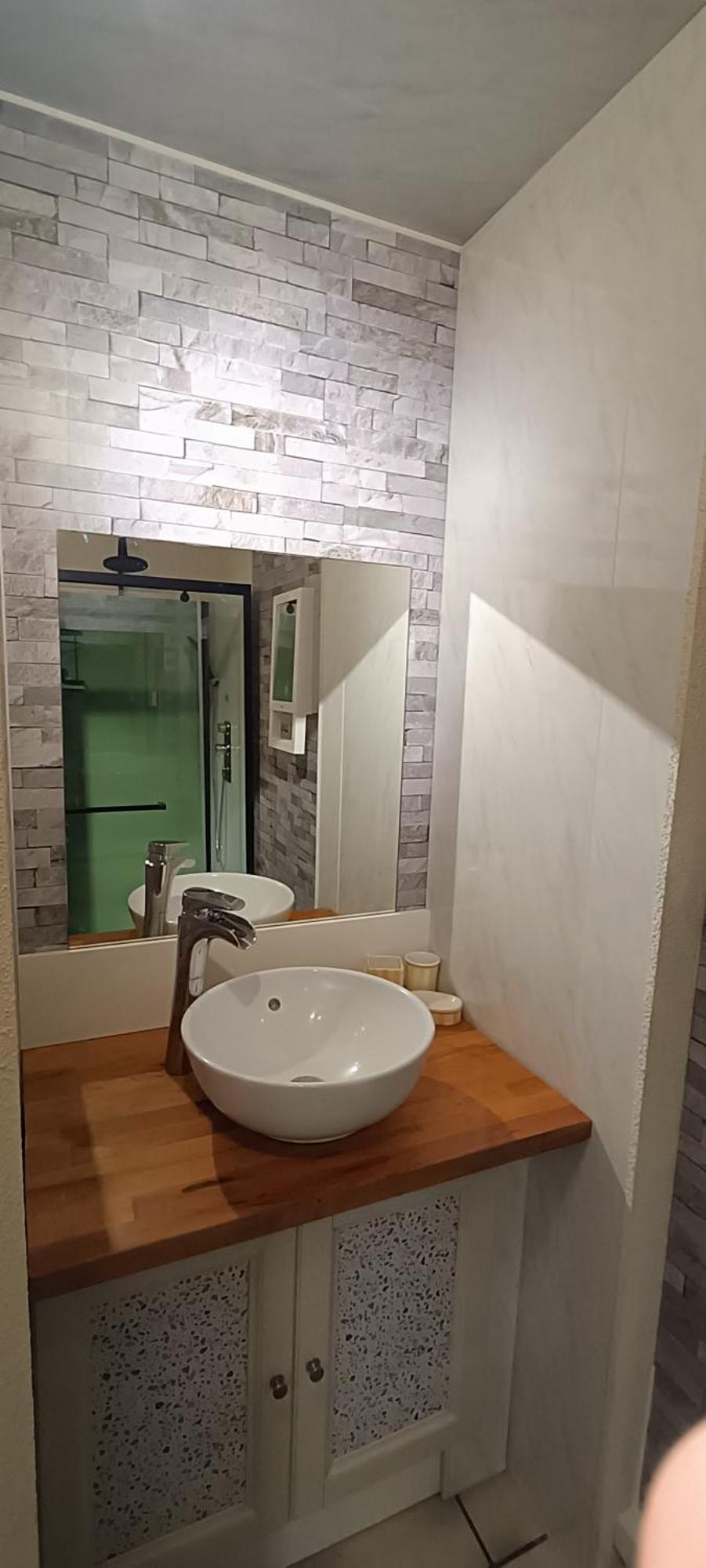 Le Moulin Des Moines Holiday home Chatenois (Vosges)
