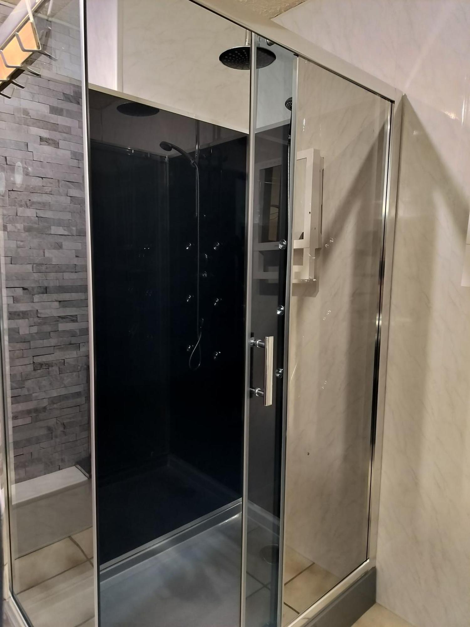 Le Moulin Des Moines Сasa de vacaciones Châtenois